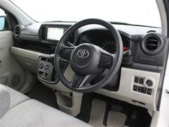 ��ž�ʲ���Ǥ��� 5