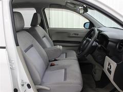 ��ž�ʲ���Ǥ��� 6