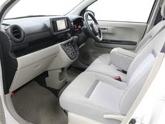 ��ž��¦�Ǥ��� 7