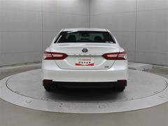 �ԣΣǣ��ˤ�ȤŤ��ץ�åȥե����ࡢ��˥åȡ��ŻҷϤʤɤ��٤Ƥ����ʤ򥼥����鳫ȯ���Ƥ��ޤ��� 4