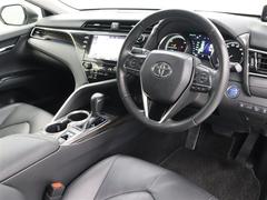 ���⡼����ʥ���������ǥ����󡢰դΤޤޤ����ꡢ����ʾ��̣���¸�����Ƥ��ޤ��� 5