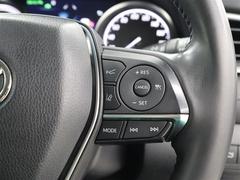 �����ϥȥ西�Υ������Х�ߥåɥ�����������Ȥ��ơ��ƹ���濴����������������ʾ�ι���ϰ�����䤵��Ƥ��ޤ��� 6