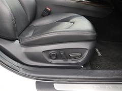 ������Ǥ��� 7