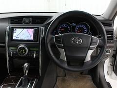 ��ž�ʲ���Ǥ��� 4