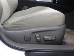 �ѥ�����ȤǤ��� 6