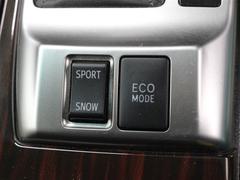 �ɥ饤�֥⡼�ɥ����å��Ǥ��� 7