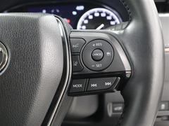 �졼�������롼������ȥ������ư���˼����ݻ���ɬ�פʱ�ž���λٱ��Ԥ��֥졼��ȥ졼���󥰥������ȡʣ̣ԣ��ˡפ���ܤ��Ƥ��ޤ��� 6