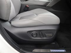 �ѥ�����Ȥ���Ѥ��������å��ҤȤĤǺ�Ŭ�ʥ����ȥݥ������ؤ�Ĵ�᤬��ǽ�Ǥ��� 7