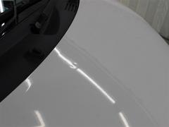 �ˤ���ﳲ��ʬ�Ǥ� 4