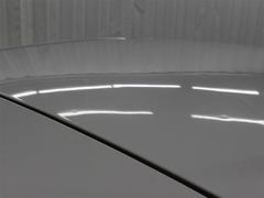 �ˤ���ﳲ��ʬ�Ǥ� 5