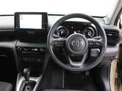 ��ž�ʲ���Ǥ��� 4