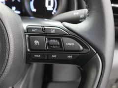 �졼�������롼������ȥ�������ѻ��ˡ�Ʊ���������������ԤǤ���褦���ɤ�ٱ礹��졼��ȥ졼���󥰥������ȡΣ̣ԣ��Ϥ����夵��Ƥ��ޤ��� 6