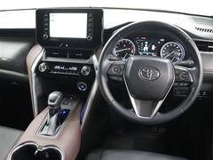 ��ž�ʲ��� 4