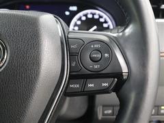 �졼�������롼������ȥ������ư���˼����ݻ���ɬ�פʱ�ž���λٱ��Ԥ��֥졼��ȥ졼���󥰥������ȡʣ̣ԣ��ˡפ���ܤ��Ƥ��ޤ��� 5