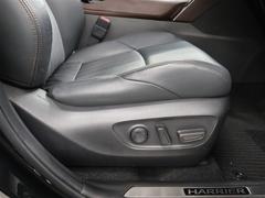 �ѥ�����Ȥ���Ѥ��������å��ҤȤĤǺ�Ŭ�ʥ����ȥݥ������ؤ�Ĵ�᤬��ǽ�Ǥ��� 6