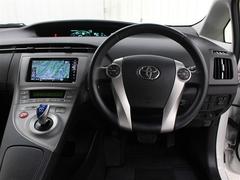 ��ž�ʲ���Ǥ��� 4