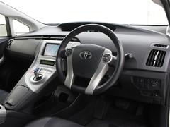 ��ž�ʲ���Ǥ��� 5