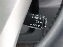 ���롼������ȥ�����Ǥ��� 6