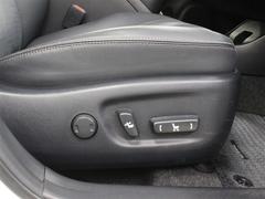 �ѥ�����ȤǤ��� 7