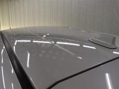 �ˤ���ﳲ��ʬ�Ǥ� 4