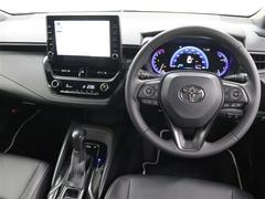 ��ž�ʲ��� 6