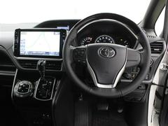 ��ž�ʲ���Ǥ��� 4