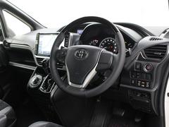 ����ܥ֥��Ρ��֤Υ����Ȥ䡢�ܳ״������ܥ��ݡ������ƥ���󥰥ۥ�����˹�����Ĵ�þ����ܤ��졢���˹�鴶���륤��ƥꥢ�ǥ����󤬺��Ѥ���Ƥ��ޤ��� 5