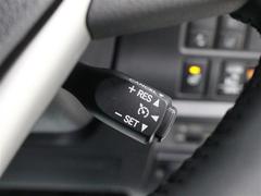 ��®�Υ��󥰥ɥ饤�֤ǥɥ饤�С�����ô��ڸ����ճ���ǳ������˰��Ϥ�ȯ�����륯�롼������ȥ������դǤ��� 7