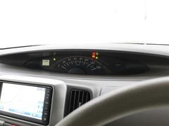 �᡼�����ѥͥ����Ǥ��� 5