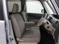 ��ž��¦�Ǥ��� 6