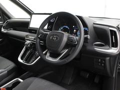 ��ʿ��Ĵ���㤯�磻�ɤ˹��������󥹥ȥ���ȥѥͥ롢�ɥ��ȥ��˲ä����������ȥ���åפ䥨������᤭�Ф����ʤɵ�ǽŪ�����󤷤��롼�ռ��꤬�����å���Ȥ��������餷���ɤ�����Ū���֤�¸����Ƥ��ޤ��� 4