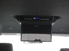 �������֤Ǥ⸫�䤹����ŷ�����դ������פθ��ʥǥ����ץ쥤���������Ƥ��ޤ��� 5