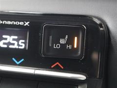 ���̤��ؤ⤿��򤹤Ф䤯����륷���ȥҡ���������������Ƥ��ޤ��� 7