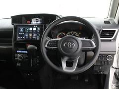 ��ž�ʲ���Ǥ��� 4