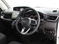 ����ƥꥢ�ϡ���ʿ�˹����륤�󥹥ȥ���ȥѥͥ�ǡ���ǽ���ι⤵�ȥ磻�ɤʰ��ݤ�ɽ������ȤȤ�ˡ������餷���ɤ���¸����Ƥ��ޤ��� 5