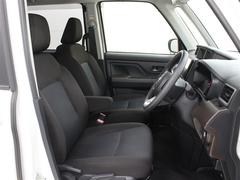 ��ž��¦�Ǥ��� 6