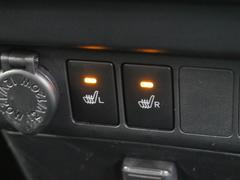 �����ȥҡ���������������Ƥ��ޤ��� 7