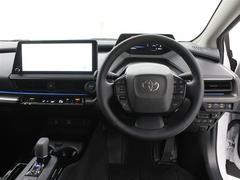 ��ž�ʲ���Ǥ��� 4