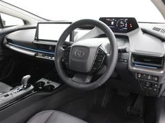 ������������ͶƳ���롢�ȥåץޥ���ȥ᡼���������Ȥ���������ǧ�����䤹������ž�˽���Ǥ��빽���ˡ������������ɤ���ڤ��ळ�Ȥ��Ǥ��ޤ��� 5