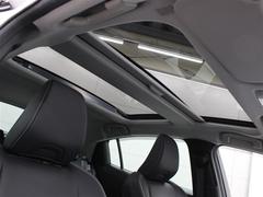 �ѥΥ�ޥ롼�դ��������Ƥ��ޤ��� 6