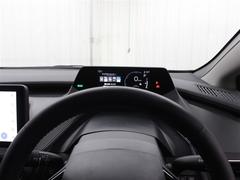 �᡼�����ѥͥ����Ǥ��� 7