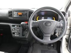 ��ž�ʲ���Ǥ��� 4