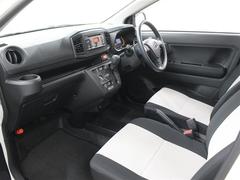 ������¦�Ǥ��� 6