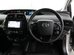 ��ž�ʲ��� 4