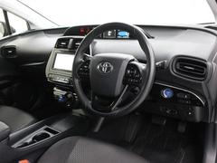 ��ž�ʲ��� 5