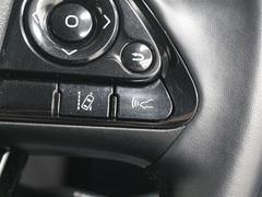 �졼�������롼������ȥ����� 6