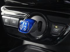 ��ž�ʲ��� 7