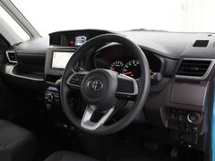 ����ƥꥢ�ϡ���ʿ�˹����륤�󥹥ȥ���ȥѥͥ�ǡ���ǽ���ι⤵�ȥ磻�ɤʰ��ݤ�ɽ������ȤȤ�ˡ������餷���ɤ���¸����Ƥ��ޤ��� 4