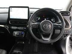 ��ž�ʲ���Ǥ��� 4