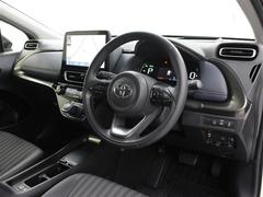 ��ž�ʲ���Ǥ��� 5